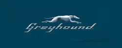 Greyhound Coupons