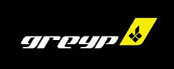 Greyp Coupons
