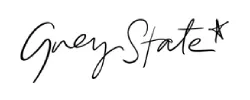 Grey State Apparel Coupons