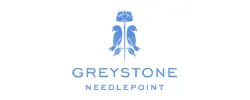 Greystone Needlepoint Coupons