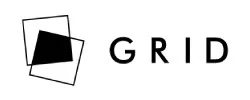 Grid Studio Coupons