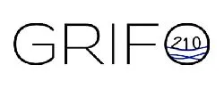 Grifo210 Coupons