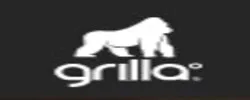 Grilla Grills Coupons