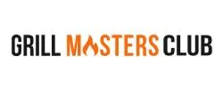 Grill Masters Club Coupons