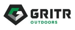 Gritr Outdoors Coupons
