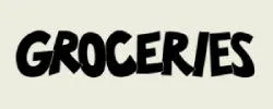 Groceries Apparel Coupons