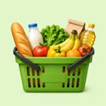 Grocery Coupons