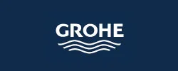 Grohe Coupons