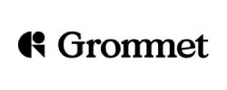 Grommet Coupons