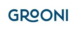 Grooni Earthing Coupons