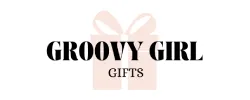 Groovy Girl Gifts Coupons