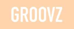 Groovz Audio Coupons