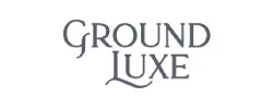 GroundLuxe Coupons
