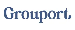 Grouport Coupons