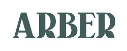 Arber Coupons