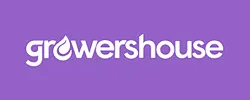 GrowersHouse Coupons