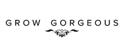 Grow Gorgeous Coupons