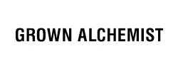 Grown Alchemist Coupons
