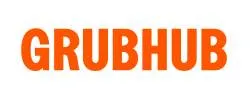 Grubhub Coupons