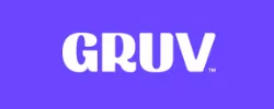 GRUV Coupons