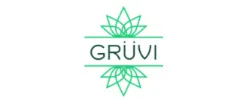 Grüvi Coupons
