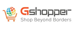 Gshopper Coupons