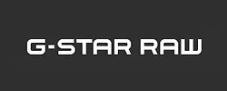 G Star Raw Coupons