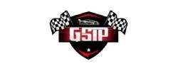 GSTP Auto Parts Coupons