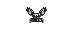 Gthic Coupons