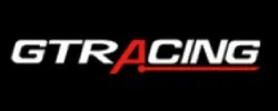 Gtracing Coupons