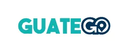 GuateGo Coupons