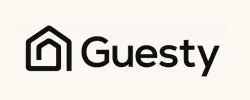 Guesty Coupons