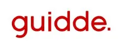 Guidde Coupons