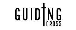 GuidingCross Coupon Code