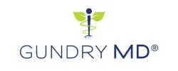 Gundry MD Coupons