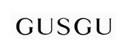 GUSGU Coupons