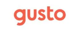 Gusto Coupons