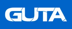 Guta Coupons