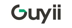Guyii Coupons