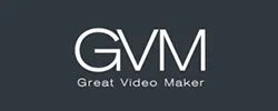 GVM LED Coupons