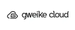Gweikecloud Coupons