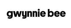 Gwynnie Bee Coupons