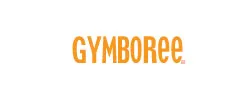 Gymboree Coupons