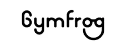 Gymfrog Coupons