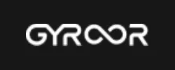 Gyroor Coupons