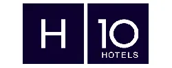 H10 Hotels Coupons