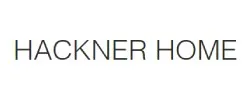 Hackner Home Coupons