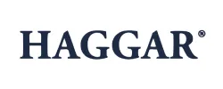 Haggar Coupons