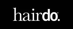 Hairdo Coupons