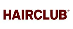 HairClub Coupons